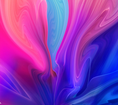 宜興做網(wǎng)站設(shè)計_網(wǎng)站優(yōu)化推廣_網(wǎng)站建設(shè)