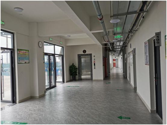 張市長視察美麗農(nóng)居建設(shè)工作