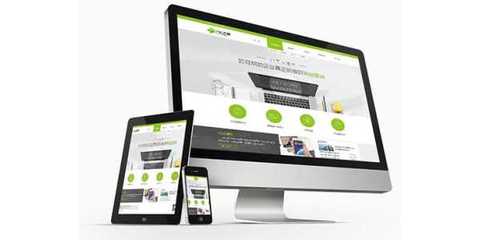 宜興無錫網(wǎng)站建設(shè)-騰遠(yuǎn)計算機技術(shù)-無錫無錫網(wǎng)絡(luò)推廣