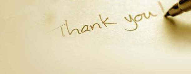 宜興市做網站怎么被認為值得回訪