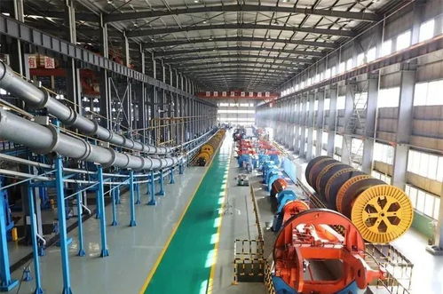 工業(yè)互聯(lián)網(wǎng)百強,宜興這家企業(yè)上榜