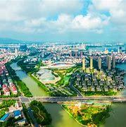 宜興西渚鎮(zhèn)網(wǎng)站建設_宜興新高鐵路線圖