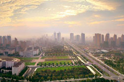 常州與宜興網站建設 打造數字化門戶，驅動區域經濟發展