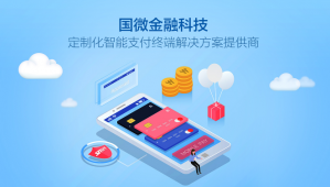 宜興網(wǎng)站建設(shè) 立足本土文化，打造數(shù)字化新名片