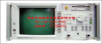 立足二手儀器儀表市場(chǎng) 求購平臺(tái)的機(jī)遇與誠信法則
