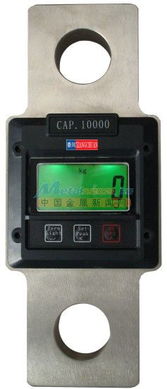 測(cè)力儀,0.5t 30t測(cè)力儀,拉力儀,上海30噸測(cè)力儀價(jià)格